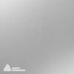 Avery Supreme Wrapping Film (SWF) CB1540001 Gl  Light Grey 1,52x25m