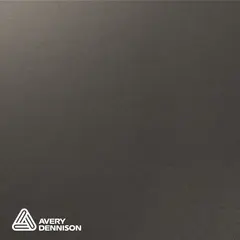 Avery Supreme Wrapping Film (SWF) CB1590001 Gl Met Grey 1,52x1m