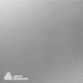 Avery Supreme Wrapping Film (SWF) CB1570001 Gl Met Silver 1,52x1m