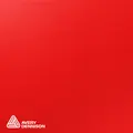 Avery Supreme Wrapping Film (SWF) BP1100001 Gl Red - O 1,52x1m