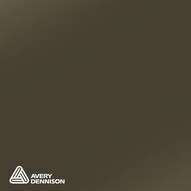 Avery Supreme Wrapping Film (SWF) LB5330001 Mat Khaki Green 1,52x25m 