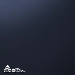 Avery Supreme Wrapping Film (SWF) LB5280001 Mat Met Blue 1,52x25m