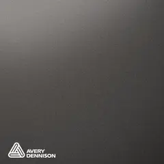 Avery Supreme Wrapping Film (SWF) LB5310001 Mat Met Charcoal 1,52x25m