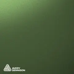 Avery Supreme Wrapping Film (SWF) LB5250001 Mat Met Emerald 1,52x25m