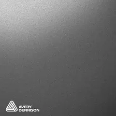 Avery Supreme Wrapping Film (SWF) LB5300001 Mat Met Gunmetal 1,52x25m