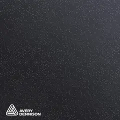 Avery Supreme Wrapping Film (SWF) BU4980001 Sat Black Rock Grey 1,52x25m