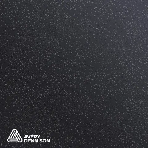 Avery Supreme Wrapping Film (SWF) BU4980001 Sat Black Rock Grey 1,52x25m 