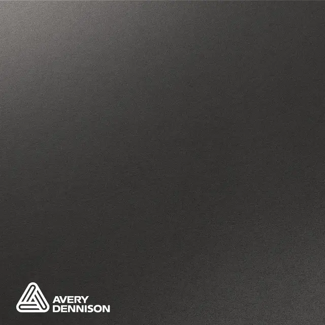 Avery Supreme Wrapping Film (SWF) BJ0820001 Sat Met Dove Grey 1,52x25m 