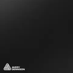 Avery Supreme Wrapping Film (SWF) BJ1030003 Sat Met Graphite 1,52x25m