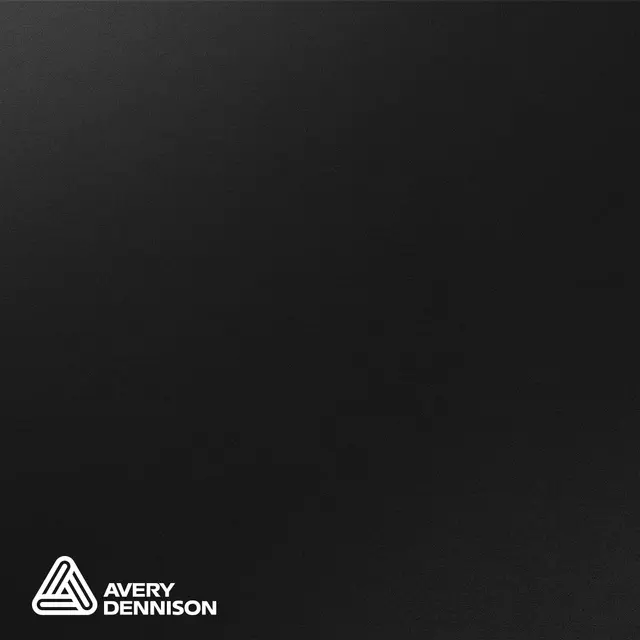 Avery Supreme Wrapping Film (SWF) BJ1030003 Sat Met Graphite 1,52x25m 