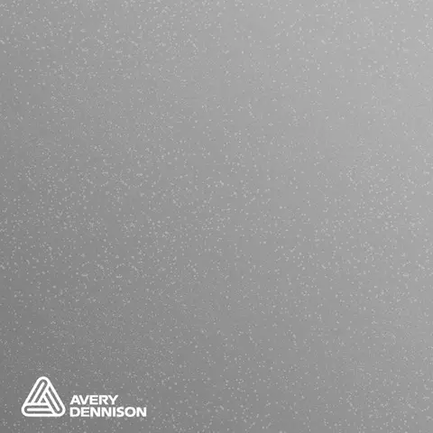 Avery Supreme Wrapping Film (SWF) BV3000001 Sat Met Space Silver 1,52x25m 