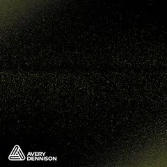 Avery Supreme Wrapping Film (SWF) BL8220001 Gl Eclipse 1,52x25m