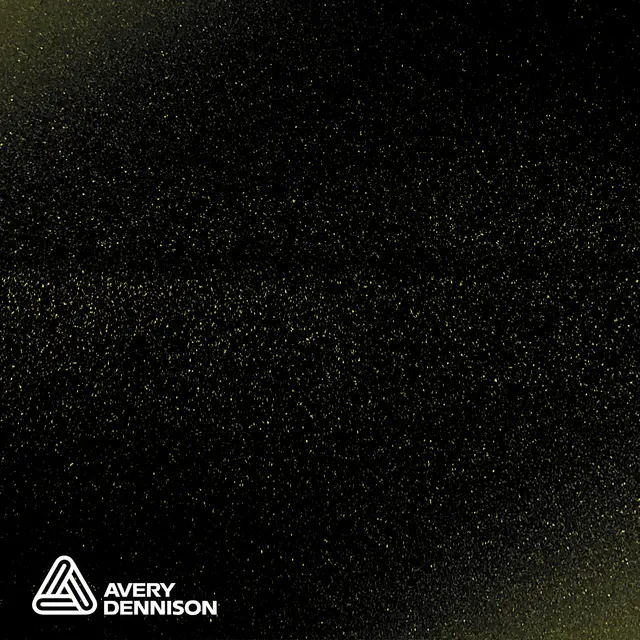 Avery Supreme Wrapping Film (SWF) BL8220001 Gl Eclipse 1,52x25m 