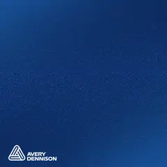 Avery Supreme Wrapping Film (SWF) BL8230001 Gl Met Magnetic Burst 1,52x25m