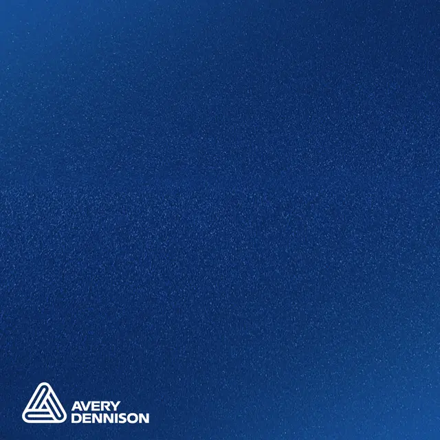 Avery Supreme Wrapping Film (SWF) BL8230001 Gl Met Magnetic Burst 1,52x25m 