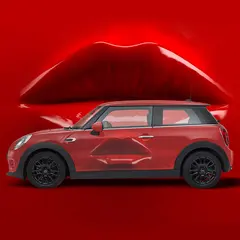 Avery MPI 1104 50mic