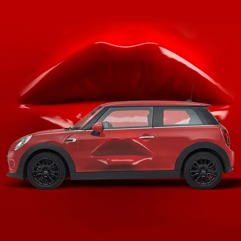 Avery MPI 1104 50mic