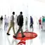 Avery MPI 6021 Floor Graphics 200mic, 1,37x25m