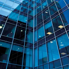 Avery WF Dual Reflective exterior