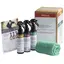 Avery SWC Sample Kit