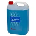 Avery Flat Surface Cleaner 5 liter
