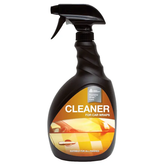 Avery SWC Cleaner Sprayflaske 946ml 