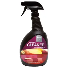 Avery SWC Power Cleaner Sprayflaske 946ml