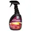 Avery SWC Power Cleaner Sprayflaske 946ml