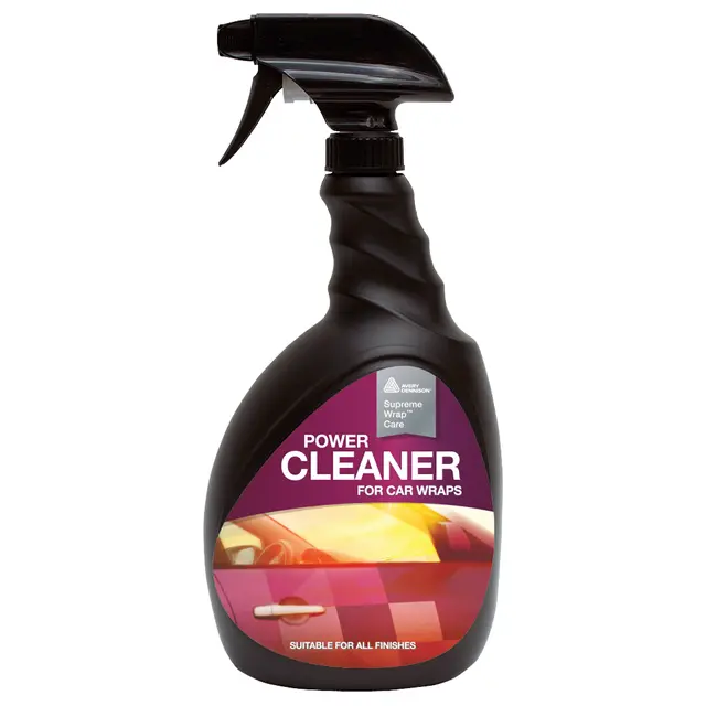 Avery SWC Power Cleaner Sprayflaske 946ml 