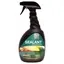 Avery SWC Sealant Sprayflaske 946ml
