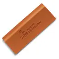 Avery Squeegee Orange Monteringsskrape til Vindusfilm