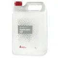 Avery Application Gel 5 liter