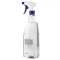 Avery Application Gel 1 liter