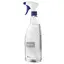 Avery Application Gel 1 liter