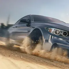 Avery Supreme Protection Film (SPF/PPF) SPF-X3, gloss transparent