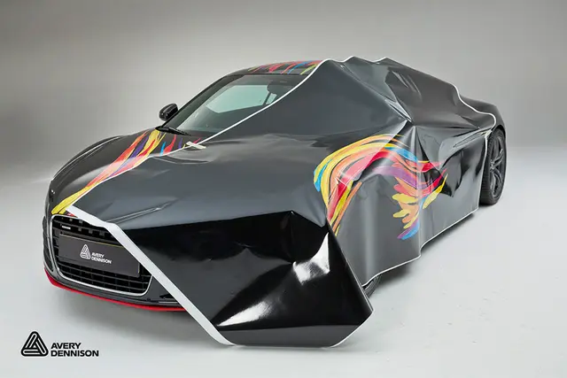 Avery MPI 1105 50mic 