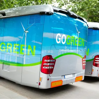 Avery MPI 7201 One Way Vision 1,37x50m