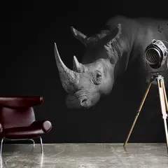 Avery MPI 8520 Rhino 200mic 1,37x25m