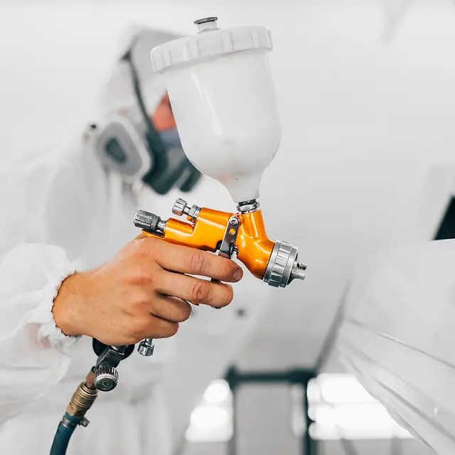 Avery Signmask - ultra removable 80mic Light Blue 