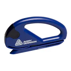 Snitty Kniv Avery Sikkerhetskniv