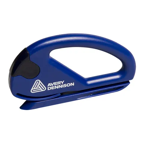 Snitty Kniv Avery Sikkerhetskniv