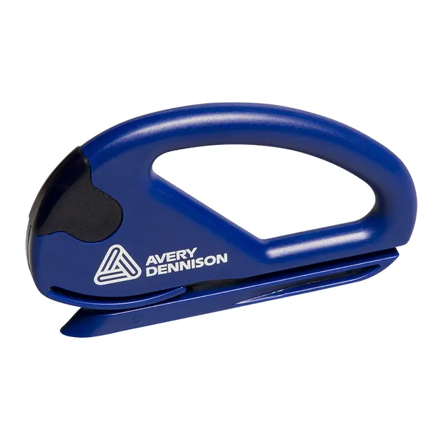 Verktøyveske wrapping Orange, Basic 