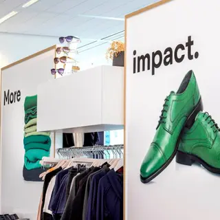 Avery SP 3523 1,37x50m