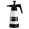 Avery Spray Bottle 1,2 liter Pumpekanne