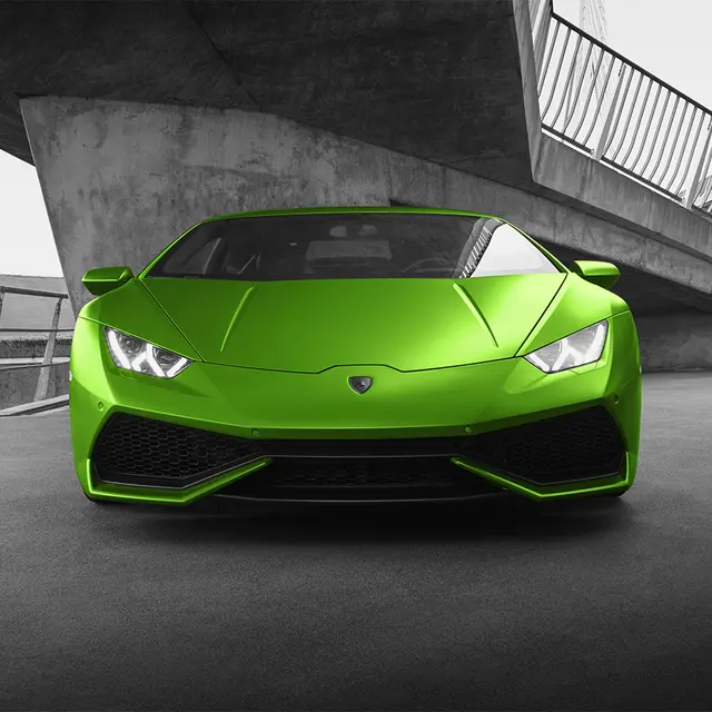 Avery Supreme Wrapping Film (SWF) BV3000001 Sat Met Space Silver 1,52x25m 