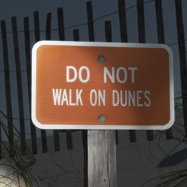 Avery V-2000 Refleksfolie Uten luftkanaler 