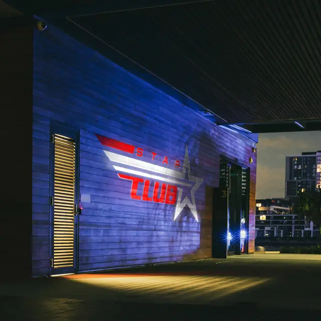 Avery V-2000 Refleksfolie Uten luftkanaler 