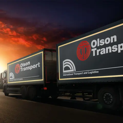 Avery V-4000 E Refleksfolie Uten luftkanaler. E4 merket