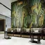 Avery 8726 Wall Film med struktur