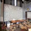 Avery MPI 8024 Wall Film EA Hi-tack 90mic 1,37x45,7m